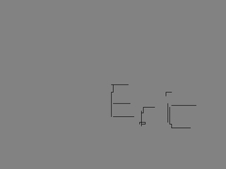 bskecth (2011-12-29 20:50:03)