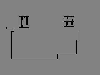 bskecth (2011-12-29 21:00:03)