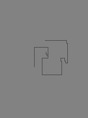 bskecth (2011-12-29 21:10:03)