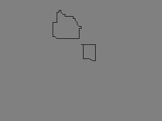 bskecth (2011-12-29 22:30:03)