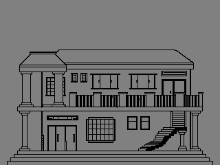 bskecth (2011-12-29 22:40:04)