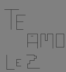 bskecth (2011-12-29 22:50:03)