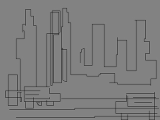 bskecth (2011-12-29 23:40:03)