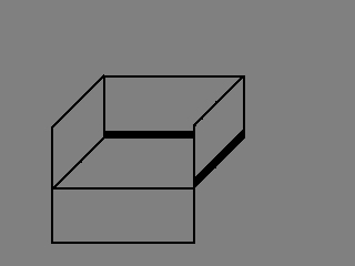 bskecth (2011-12-30 00:10:04)