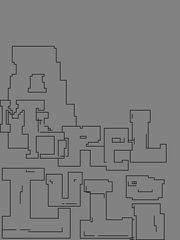 bskecth (2011-12-30 00:30:03)