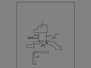 bskecth (2011-12-30 00:40:04)