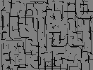 bskecth (2011-12-30 00:50:04)