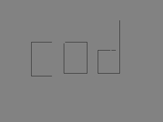 bskecth (2011-12-30 02:30:04)