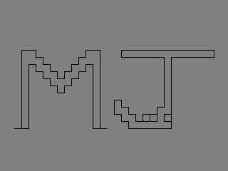 bskecth (2011-12-30 03:00:04)