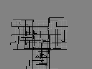 bskecth (2011-12-30 03:00:05)