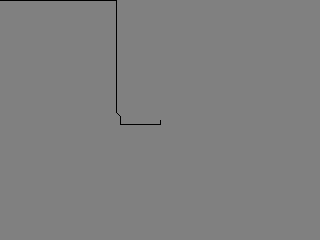 bskecth (2011-12-30 03:00:05)