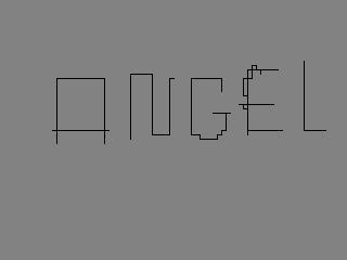 bskecth (2011-12-30 03:20:05)