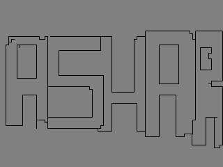 bskecth (2011-12-30 03:20:05)