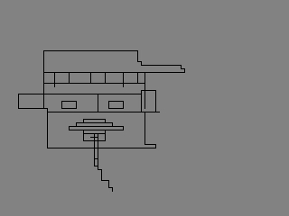 bskecth (2011-12-30 03:20:05)