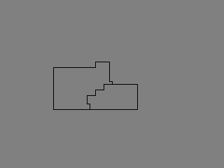 bskecth (2011-12-30 03:50:04)