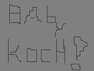 bskecth (2011-12-30 03:50:04)