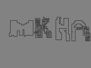 bskecth (2011-12-30 04:10:03)