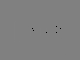 bskecth (2011-12-30 04:20:04)