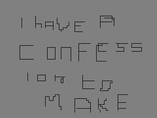 bskecth (2011-12-30 04:40:03)