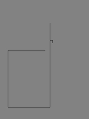 bskecth (2011-12-30 05:00:03)