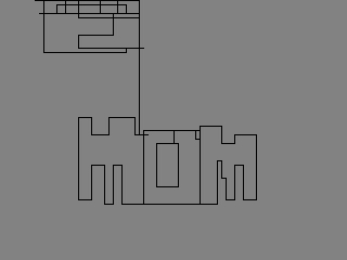 bskecth (2011-12-30 05:10:04)