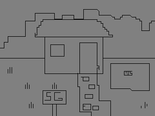 bskecth (2011-12-30 05:10:04)