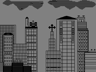 bskecth (2011-12-30 05:20:04)