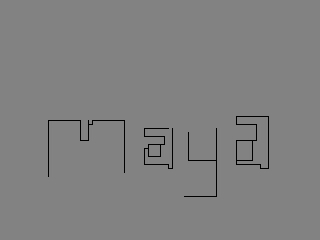 bskecth (2011-12-30 05:20:04)