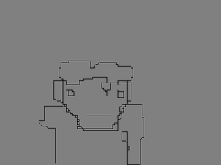 bskecth (2011-12-30 05:30:03)