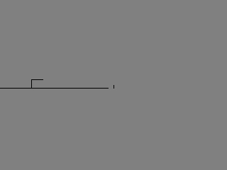 bskecth (2011-12-30 05:50:06)