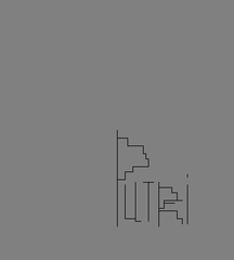 bskecth (2011-12-30 06:10:04)