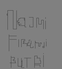 bskecth (2011-12-30 06:20:05)