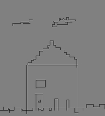 bskecth (2011-12-30 07:40:03)