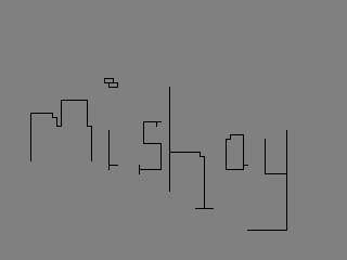 bskecth (2011-12-30 08:00:04)