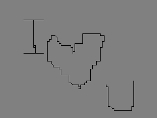 bskecth (2011-12-30 08:40:03)