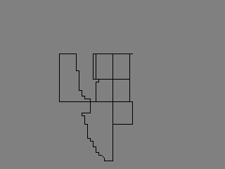 bskecth (2011-12-30 09:00:05)