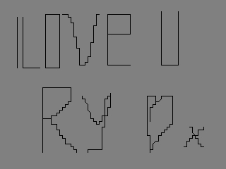 bskecth (2011-12-30 09:10:04)