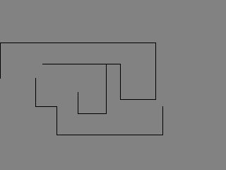 bskecth (2011-12-30 10:00:03)