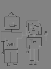 bskecth (2011-12-30 10:40:04)