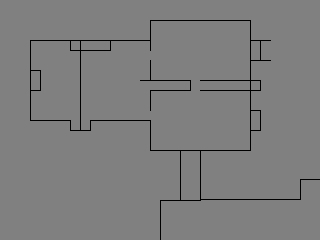 bskecth (2011-12-30 10:50:04)