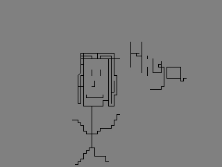 bskecth (2011-12-30 11:10:04)