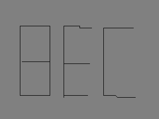 bskecth (2011-12-30 11:50:03)