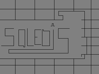 bskecth (2011-12-30 11:50:03)