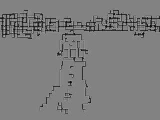 bskecth (2011-12-30 12:10:03)