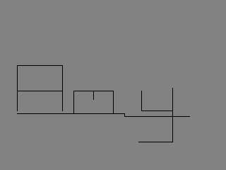 bskecth (2011-12-30 12:20:04)