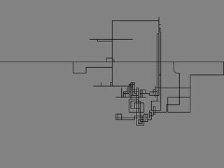 bskecth (2011-12-30 12:30:04)