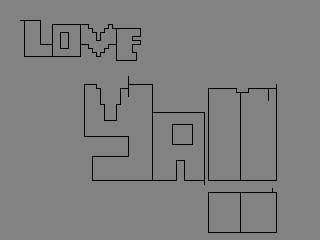 bskecth (2011-12-30 12:30:04)