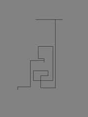 bskecth (2011-12-30 13:00:03)