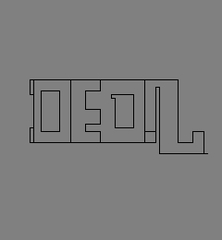 bskecth (2011-12-30 13:10:04)