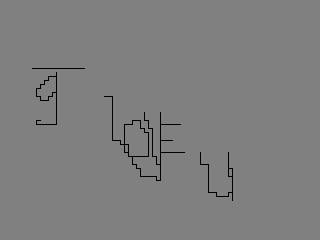 bskecth (2011-12-30 13:10:04)